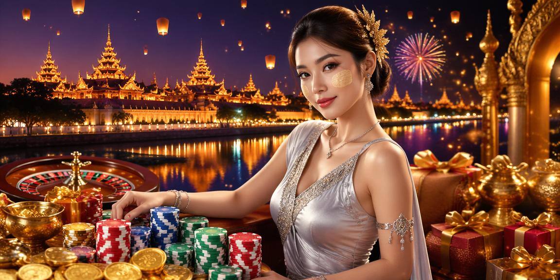 7w7 ငွေပေးချေမှု လမ်းညွှန်