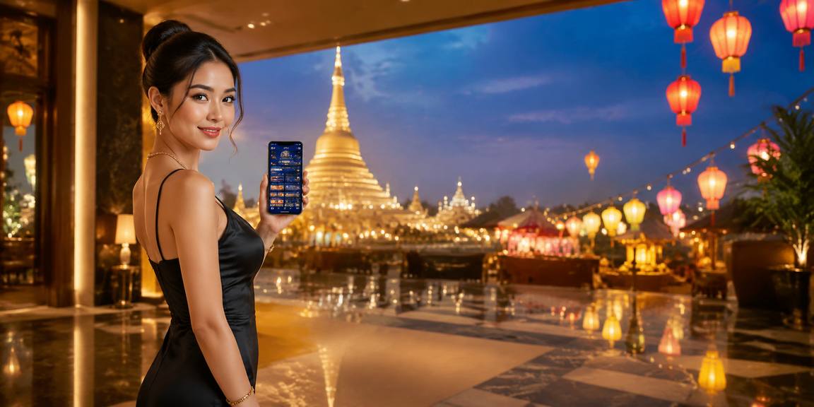 7w7 တစ်နေရာတည်းမှ တိုက်ရိုက်၊ စလော့နှင့်အားကစား