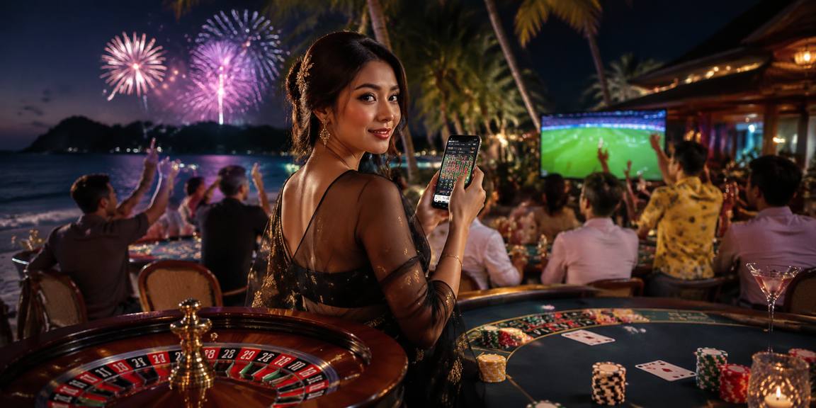 7w7 7w7 အတွက် တိုက်ရိုက်ကာစီနို စလော့ လမ်းညွှန်