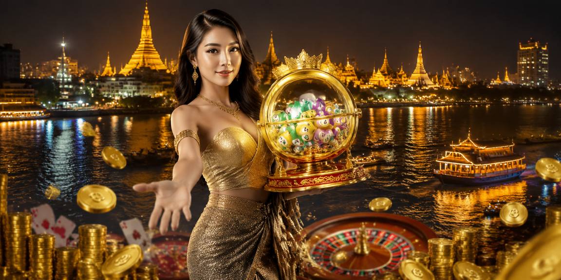 7w7 စလော့ဂိမ်း
